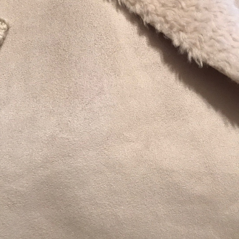 Cardigan - Picture 3 of 5